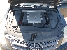 1G6DF577290****** Repairable 2009 Cadillac CTS in Minneapolis South
