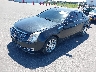 1G6DF577290****** Used and Repairable 2009 Cadillac CTS in Minneapolis South