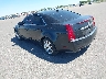 1G6DF577290****** Salvage and Repairable 2009 Cadillac CTS in Minneapolis South