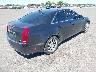 1G6DF577290****** Salvage and Wrecked 2009 Cadillac CTS in Minnesota State