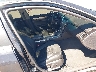 1G6DF577290****** Used and Repairable 2009 Cadillac CTS in Minnesota State