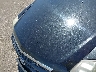 1G6DF577290****** Salvage and Repairable 2009 Cadillac CTS in Minnesota State