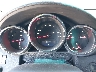 1G6DF577290****** Salvage 2009 Cadillac CTS in Minneapolis South