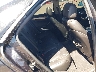1G6DF577290****** Wrecked 2009 Cadillac CTS in Minneapolis South
