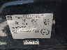1G6DF577290****** Used 2009 Cadillac CTS in Minneapolis South