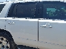 1GNSCCKC6HR****** Used 2017 Chevrolet Tahoe in Texas State