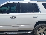 1GNSCCKC6HR****** Repairable 2017 Chevrolet Tahoe in Texas State