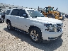 1GNSCCKC6HR****** Salvage and Wrecked 2017 Chevrolet Tahoe in Fort Worth North