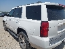 1GNSCCKC6HR****** Salvage and Repairable 2017 Chevrolet Tahoe in Fort Worth North