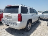 1GNSCCKC6HR****** Salvage and Wrecked 2017 Chevrolet Tahoe in Texas State