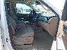 1GNSCCKC6HR****** Used and Repairable 2017 Chevrolet Tahoe in Texas State