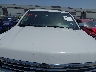1GNSCCKC6HR****** Salvage and Repairable 2017 Chevrolet Tahoe in Texas State