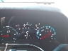 1GNSCCKC6HR****** Salvage 2017 Chevrolet Tahoe in Fort Worth North