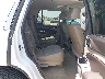 1GNSCCKC6HR****** Wrecked 2017 Chevrolet Tahoe in Fort Worth North