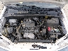 4T3ZF13C8YU****** Repairable 2000 Toyota Sienna in Atlanta East