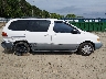 4T3ZF13C8YU****** Used 2000 Toyota Sienna in Georgia State