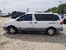 4T3ZF13C8YU****** Repairable 2000 Toyota Sienna in Georgia State