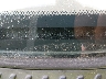 4T3ZF13C8YU****** Used 2000 Toyota Sienna