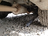 4T3ZF13C8YU****** Repairable 2000 Toyota Sienna