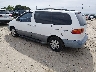 4T3ZF13C8YU****** Salvage and Repairable 2000 Toyota Sienna in Atlanta East