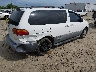 4T3ZF13C8YU****** Salvage and Wrecked 2000 Toyota Sienna in Georgia State