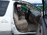 4T3ZF13C8YU****** Used and Repairable 2000 Toyota Sienna in Georgia State