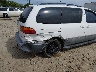 4T3ZF13C8YU****** Salvage and Repairable 2000 Toyota Sienna in Georgia State