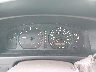 4T3ZF13C8YU****** Salvage 2000 Toyota Sienna in Atlanta East