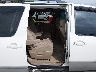 4T3ZF13C8YU****** Wrecked 2000 Toyota Sienna in Atlanta East