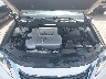 58ABK1GGXHU****** Reparables 2017 Lexus ES 350 en Cleveland