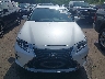 58ABK1GGXHU****** Destrozados 2017 Lexus ES 350 en Estado de Ohio