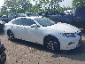 58ABK1GGXHU****** Usados 2017 Lexus ES 350 en Estado de Ohio