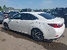 58ABK1GGXHU****** Reparables 2017 Lexus ES 350 en Estado de Ohio