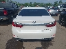 58ABK1GGXHU****** Destrozados 2017 Lexus ES 350