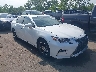 58ABK1GGXHU****** Salvamento y Destrozados 2017 Lexus ES 350 en Cleveland