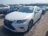 58ABK1GGXHU****** Usados y Reparables 2017 Lexus ES 350 en Cleveland