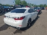 58ABK1GGXHU****** Salvamento y Destrozados 2017 Lexus ES 350 en Estado de Ohio
