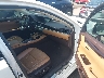 58ABK1GGXHU****** Usados y Reparables 2017 Lexus ES 350 en Estado de Ohio