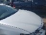 58ABK1GGXHU****** Salvamento y Reparables 2017 Lexus ES 350 en Estado de Ohio