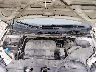 5FNRL5H92EB****** Repairable 2014 Honda Odyssey in Davenport