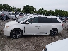 5FNRL5H92EB****** Repairable 2014 Honda Odyssey in Iowa State