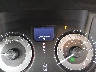 5FNRL5H92EB****** Salvage 2014 Honda Odyssey