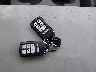 5FNRL5H92EB****** Salvage 2014 Honda Odyssey in Iowa State