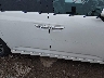 5FNRL5H92EB****** Salvage and Repairable 2014 Honda Odyssey in Iowa State