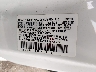 5FNRL5H92EB****** Used 2014 Honda Odyssey in Davenport
