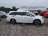 5FNRL5H92EB****** Used 2014 Honda Odyssey in Iowa State