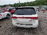 5FNRL5H92EB****** Wrecked 2014 Honda Odyssey
