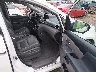 5FNRL5H92EB****** Used and Repairable 2014 Honda Odyssey in Iowa State