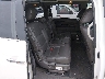 5FNRL5H92EB****** Wrecked 2014 Honda Odyssey in Davenport