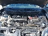 KNMAT2MV1FP****** Repairable 2015 Nissan Rogue in Akron Canton